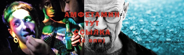 амф Богородицк
