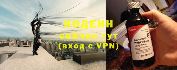 амф Богородицк
