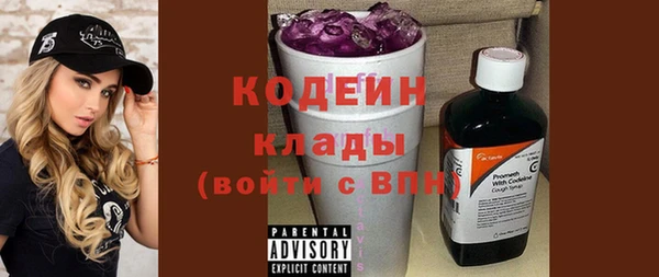 амф Богородицк
