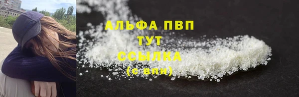 spice Богородск
