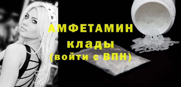амф Богородицк
