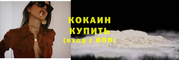 амф Богородицк