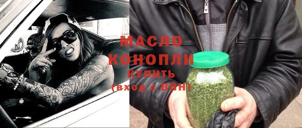 spice Богородск