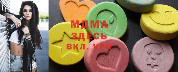 spice Богородск