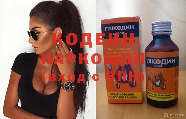 spice Богородск