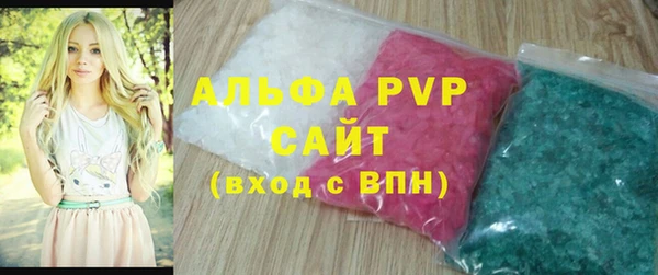 spice Богородск